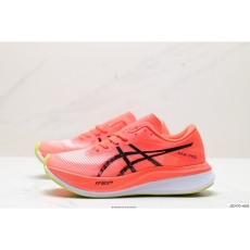 Asics Shoes